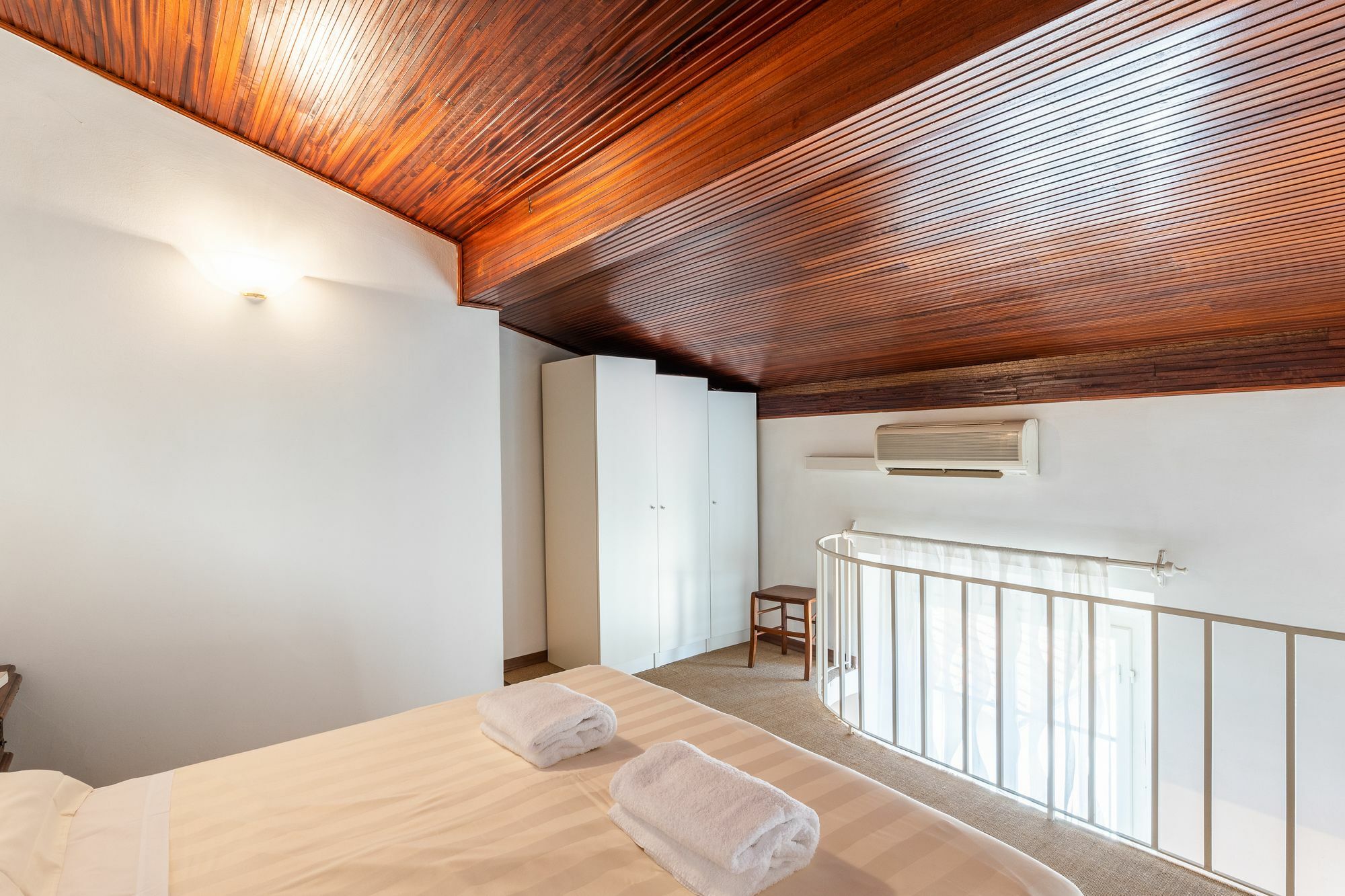 Cavourotto Terrace By Mmega Appartement Florence Buitenkant foto
